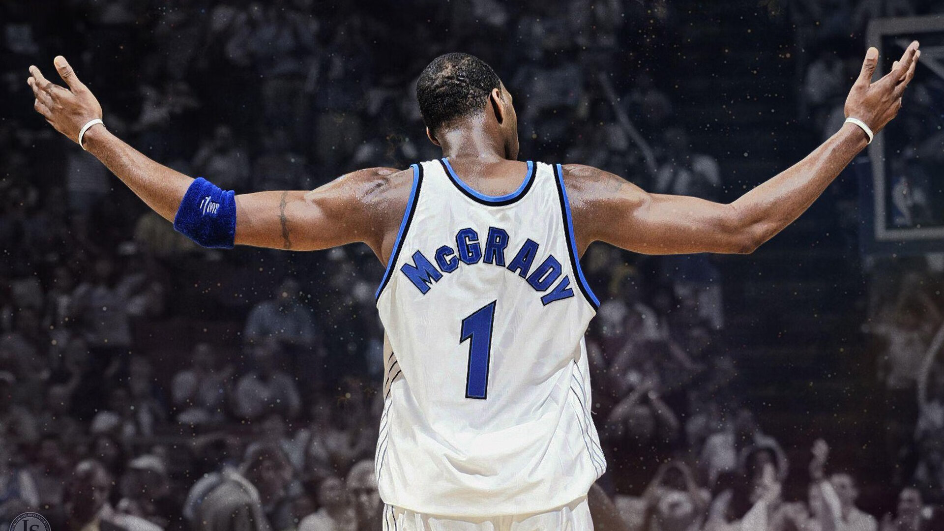 米切尔关键进球定乾坤，马刺提前终结悬念，深圳队何去何从？