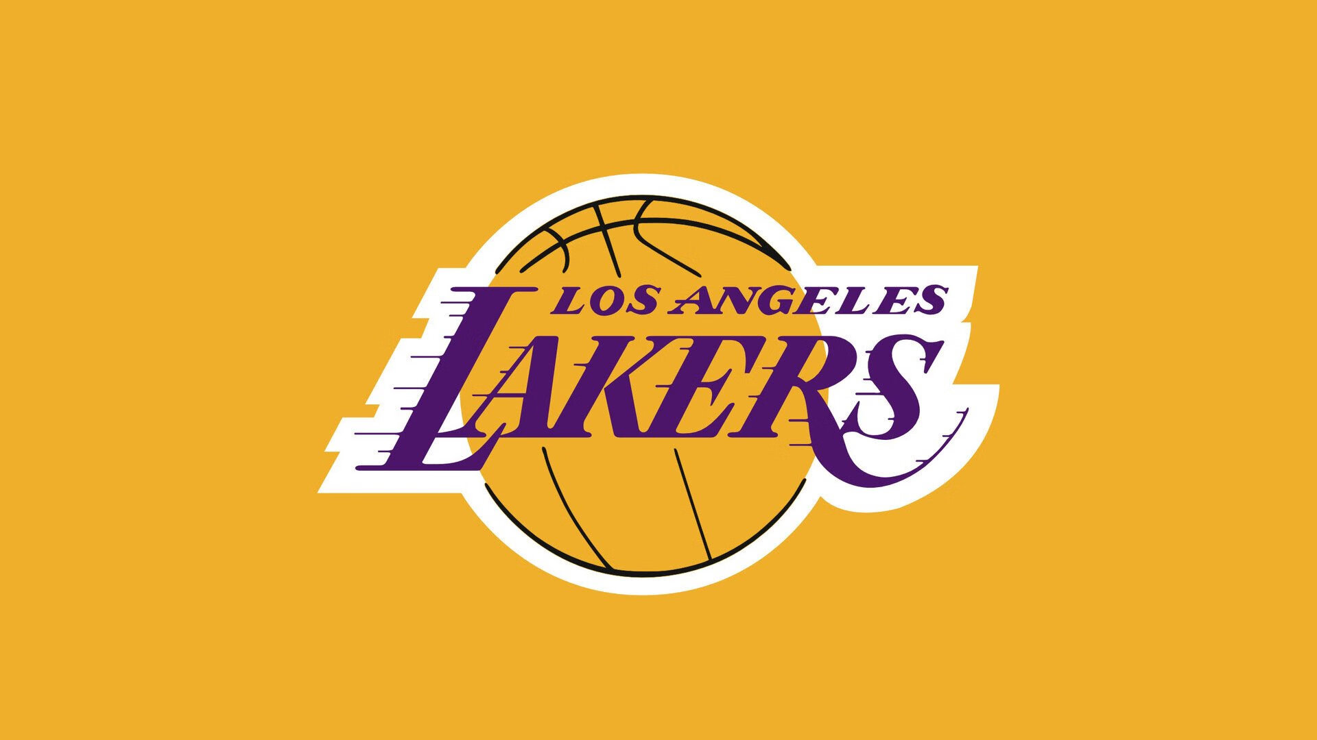 约基奇诠释现代篮球真核本色,尼克斯加时险胜开拓者背后的攻防转换哲学