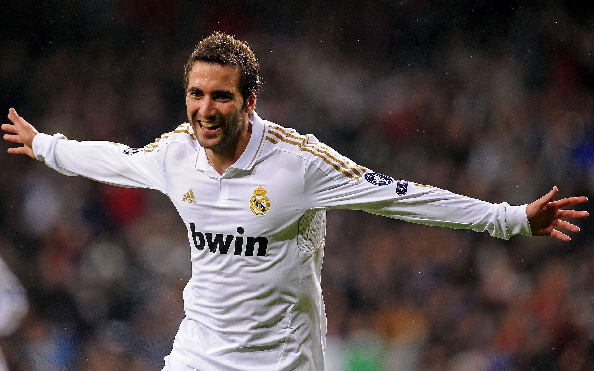 阿劳霍赛后评分拉满，哥伦比亚轻取葡萄牙，南美风暴席卷欧洲劲旅