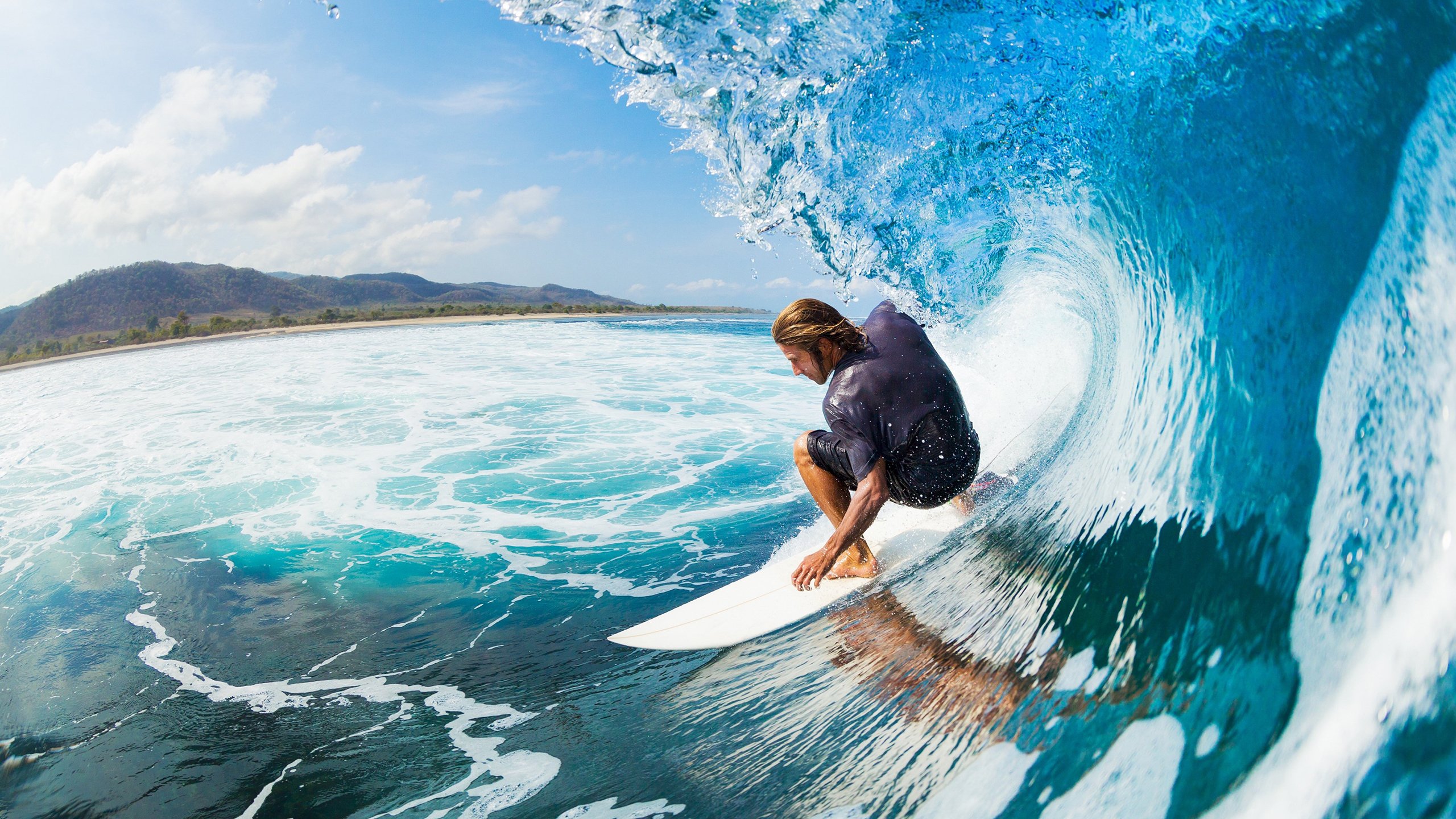 恩比德数据核爆之夜,当开拓者防线在过程中化为齑粉