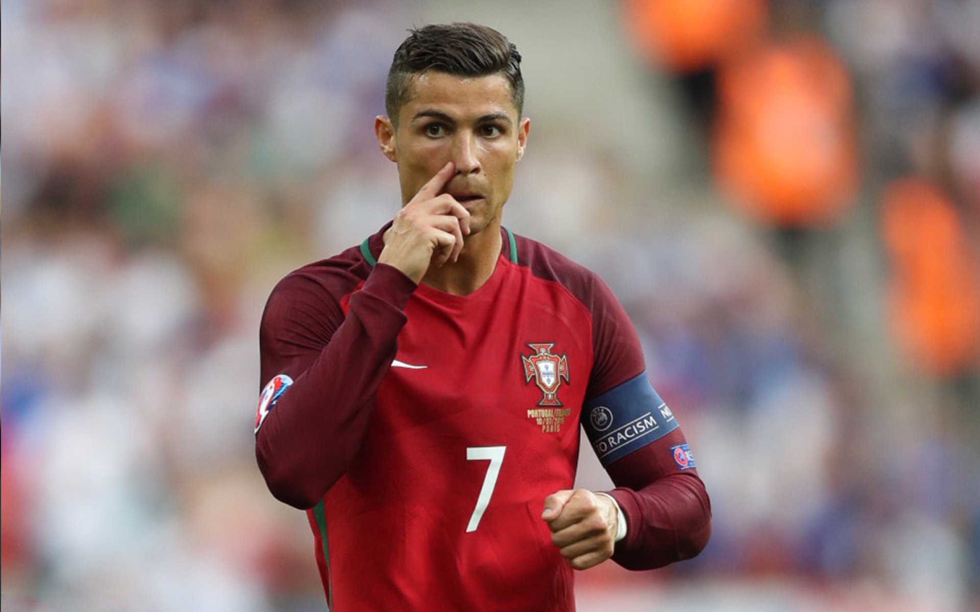 黄蜂绝境逢生，哈利伯顿一剑封喉定乾坤