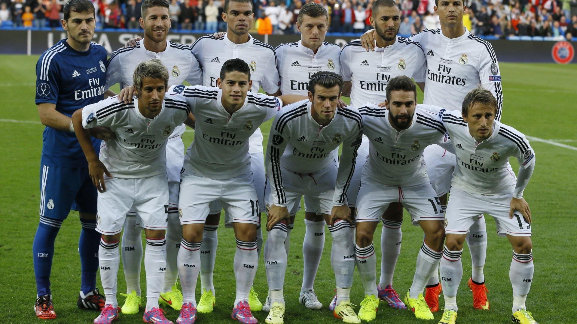 美加墨世界杯焦点战启示,多特蒙德生死战取胜里昂的战术密码