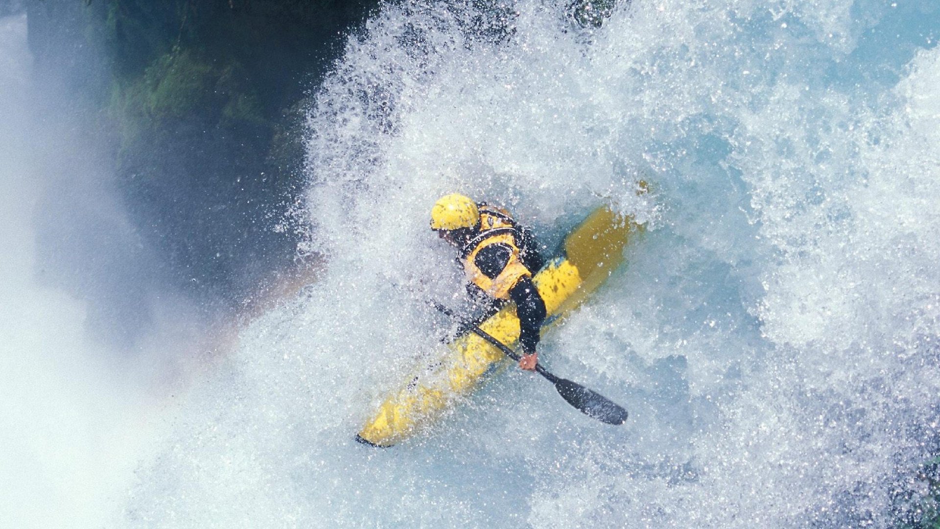 欧冠半决赛之夜，久保建英如何成为攻防转换的隐形引擎