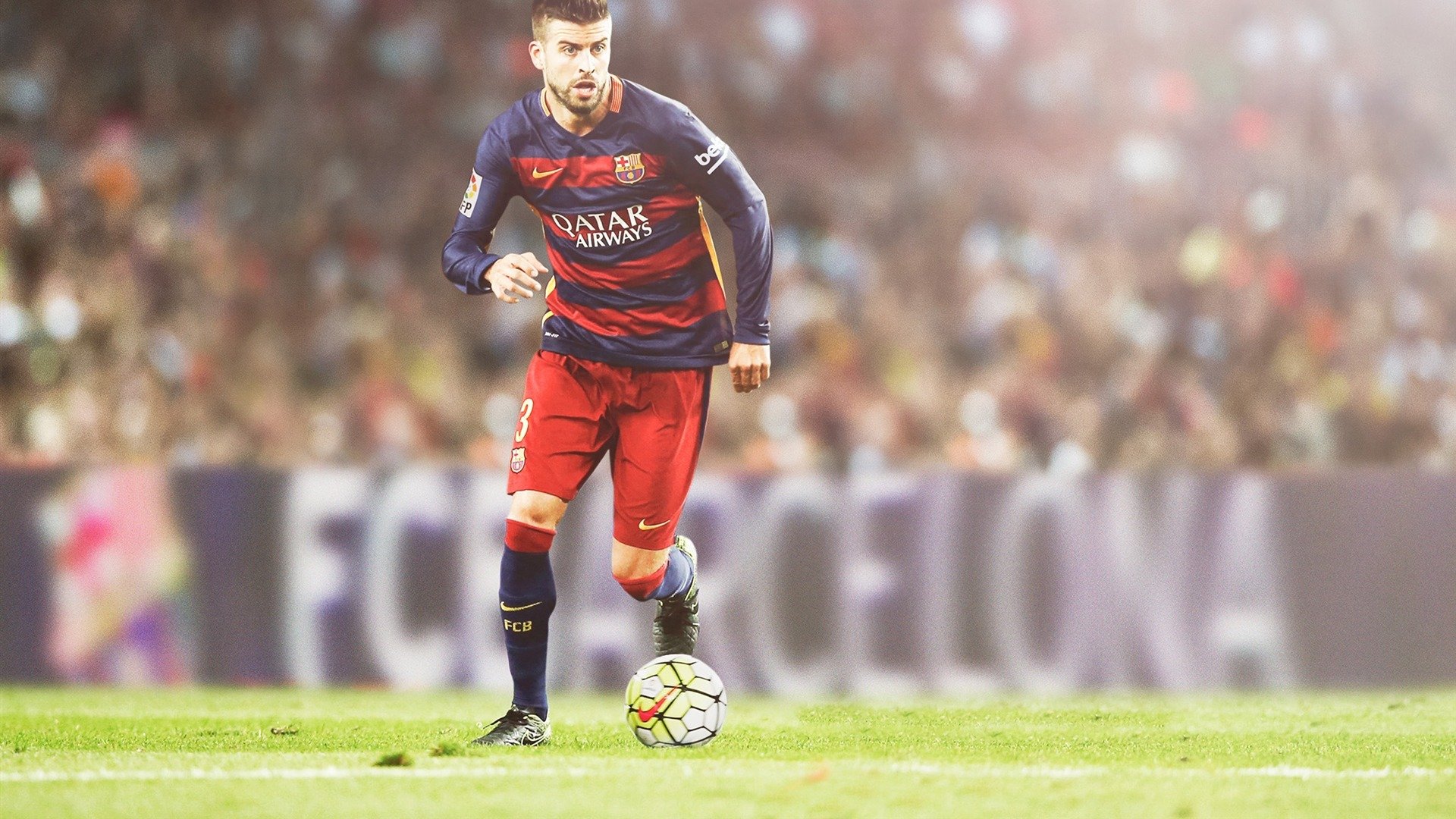 当金州之矛刺穿马德里之夜,库里数据风暴席卷欧冠决赛