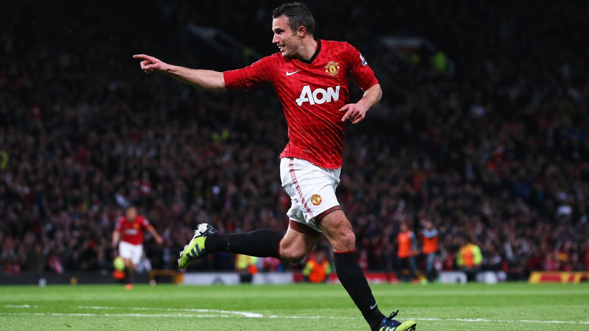 双城记,比利亚雷亚尔的欧战制霸与阿圭罗的德甲接管时刻