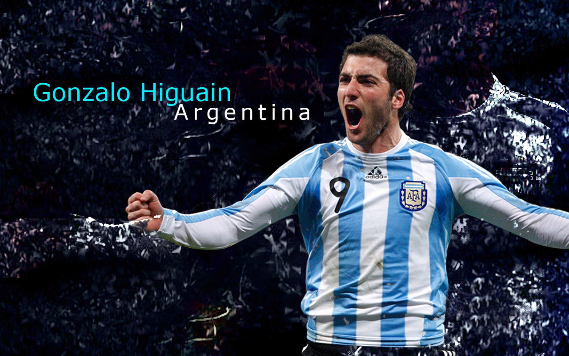 双城记,比利亚雷亚尔的欧战制霸与阿圭罗的德甲接管时刻