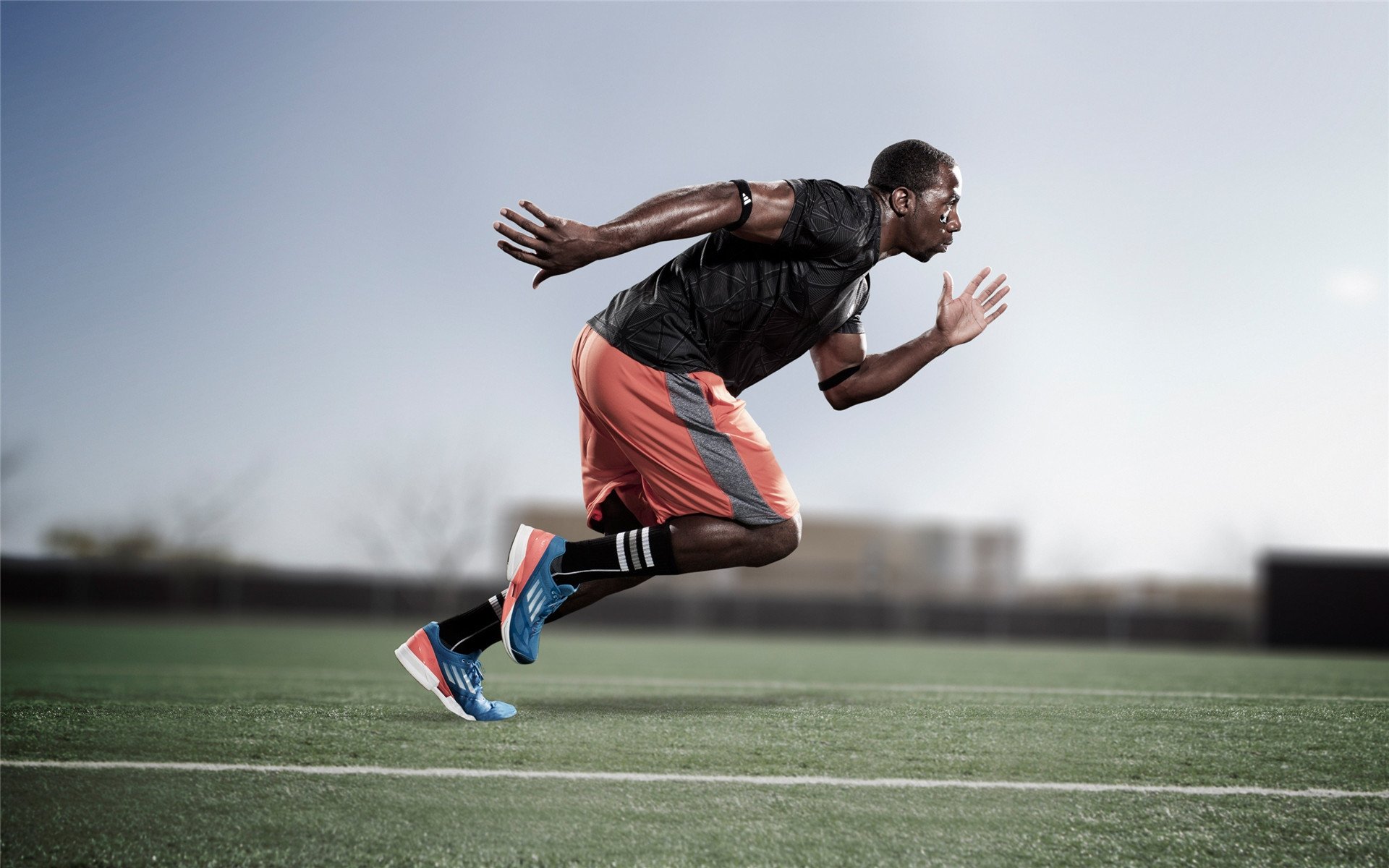 卡瓦哈尔加时封神！厄瓜多尔绝境逆袭，北欧神话在基多雨夜终结