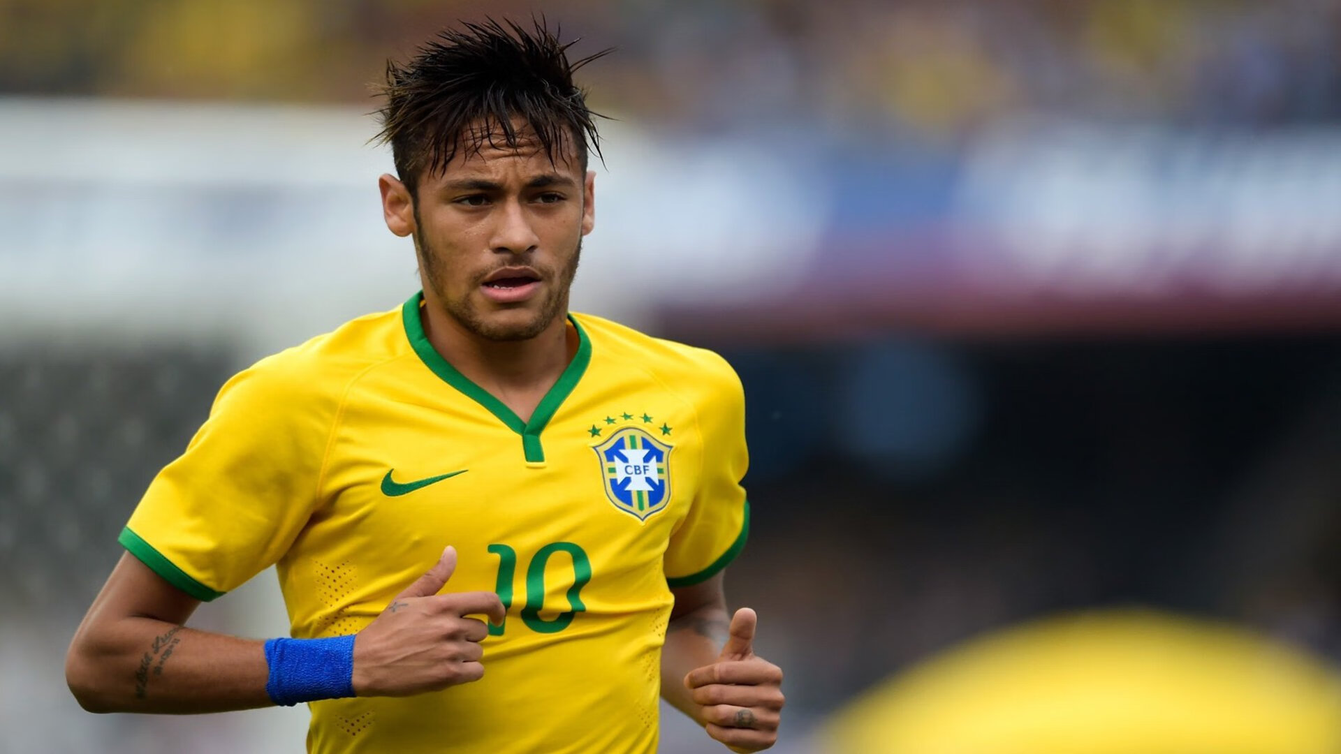 意甲焦点战之夜,保罗打出生涯之夜,改写命运的一战