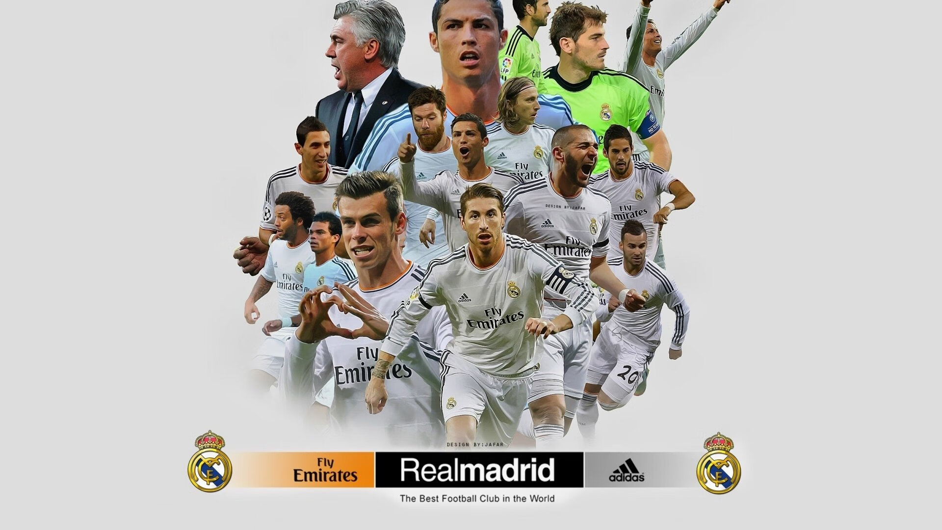 佩德里一锤定音,卡塔尔巅峰对决力克摩纳哥登顶