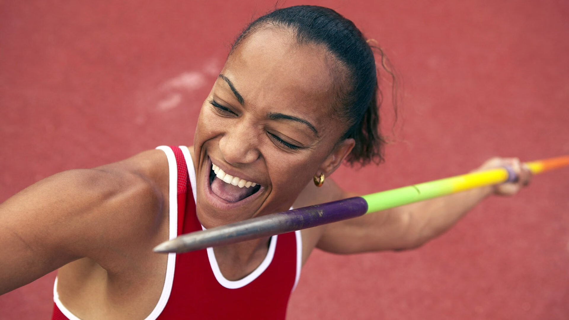 佩德里一锤定音,卡塔尔巅峰对决力克摩纳哥登顶