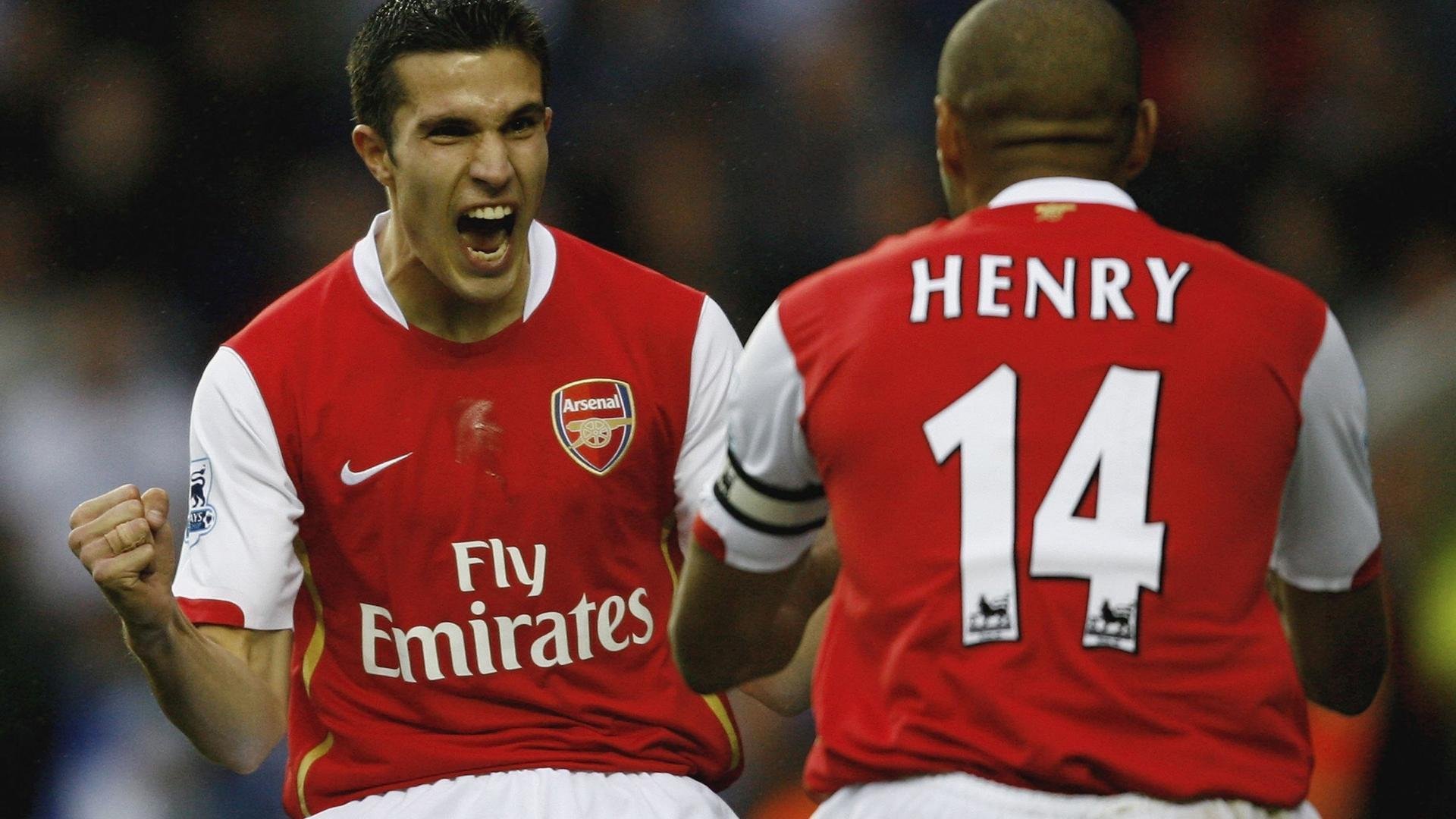 绿茵场上的安哥拉奇迹,欧冠半决赛焦点战,无名之师轻取永恒之城