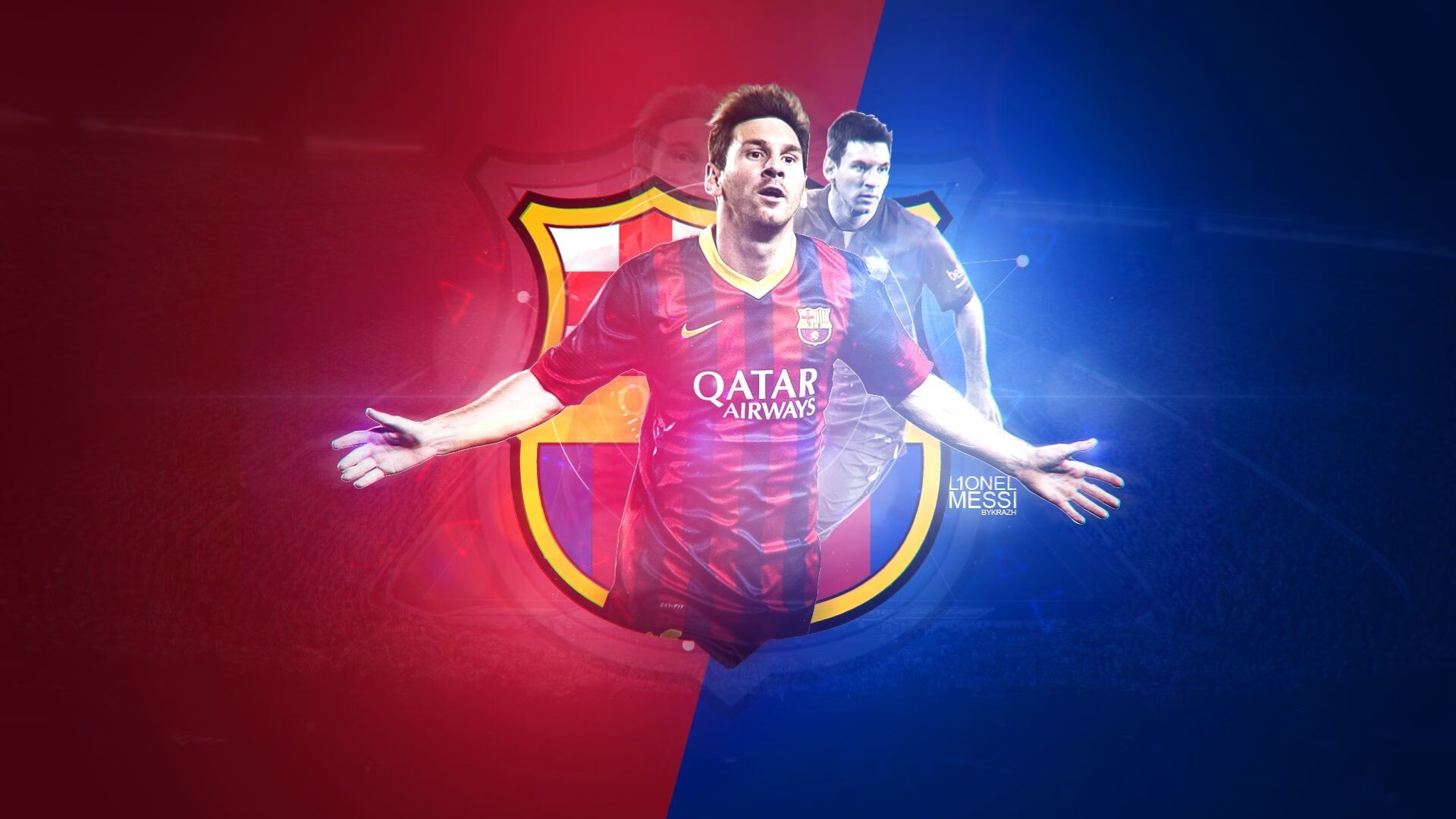 赛道上的红色与橙色,塞恩斯刷新纪录,迈凯伦逆转法拉利