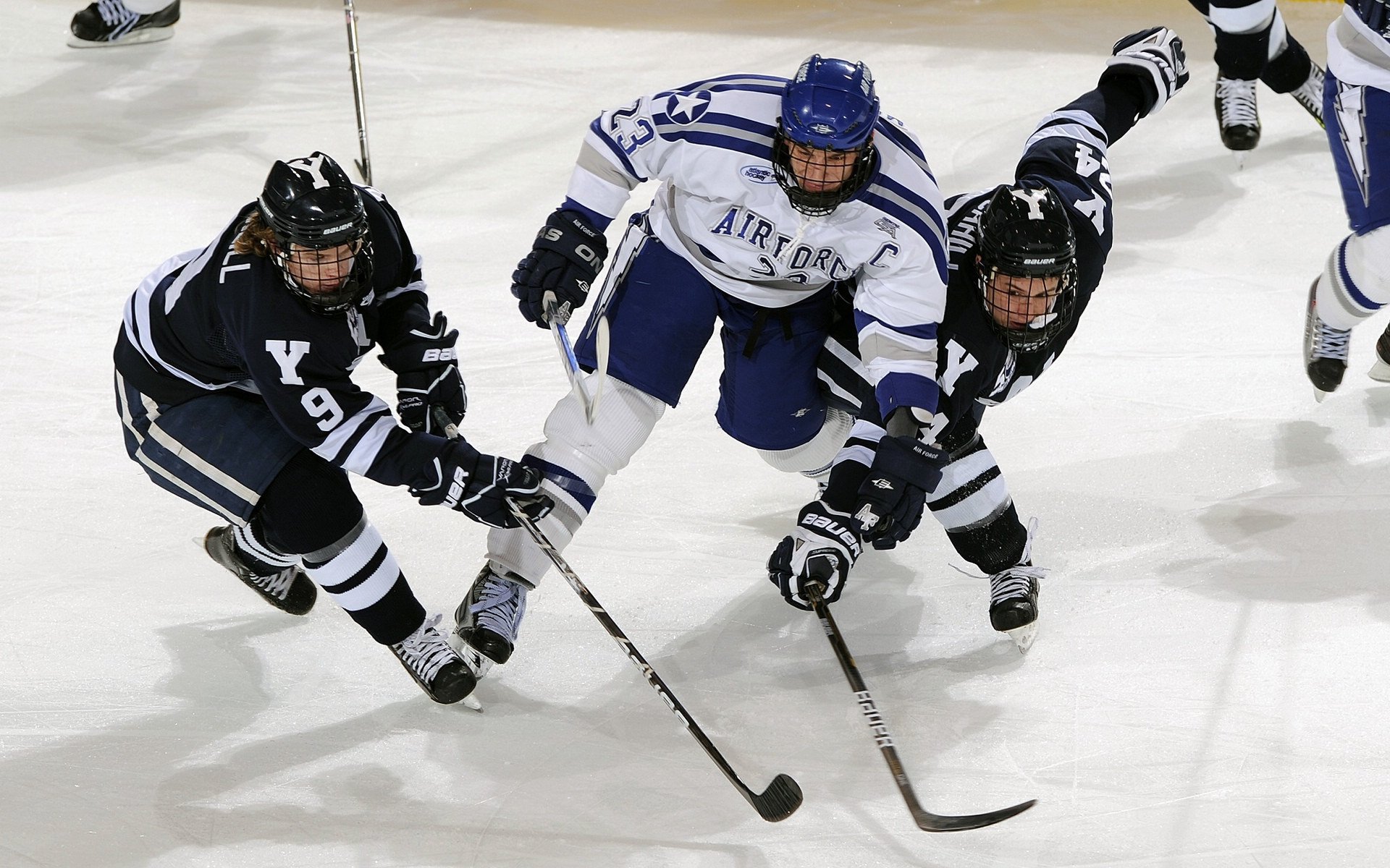 逆转之夜，许昕关键制胜，奥地利队绝境翻盘波兰队