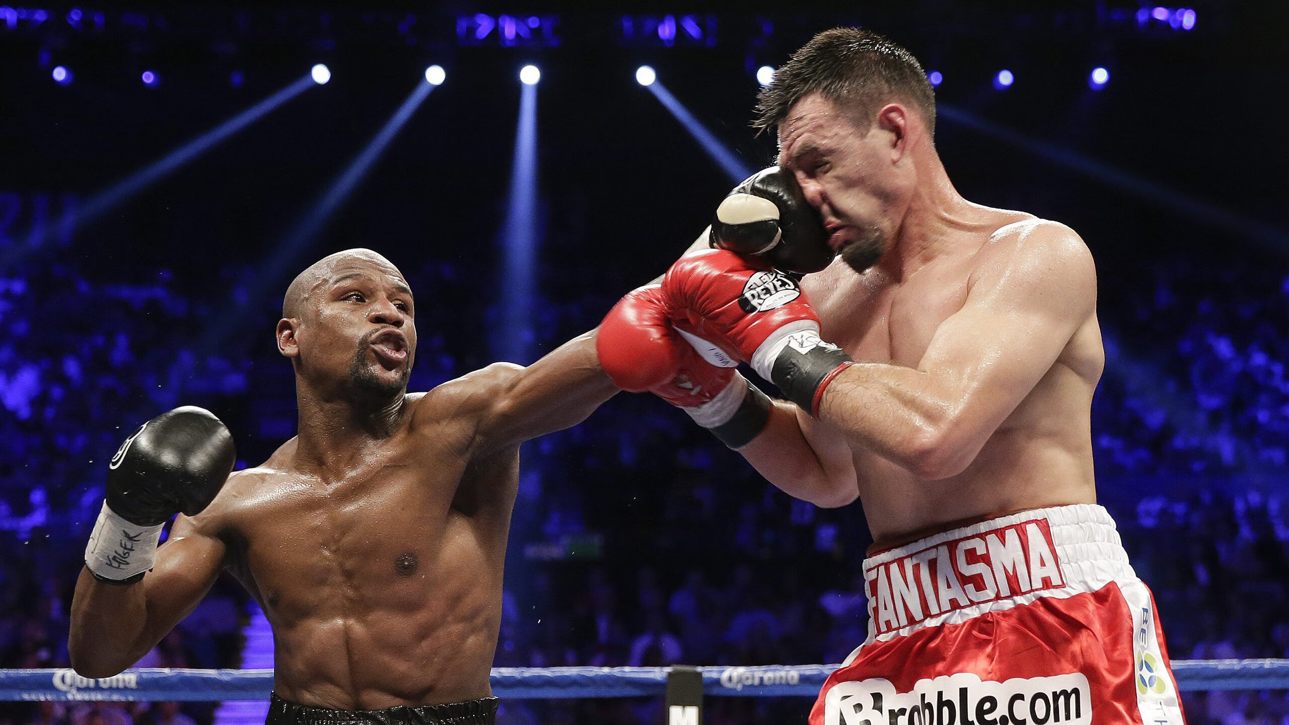 南粤雄风再起，张镇麟破纪录之夜，广东队轻取浙江队背后的战术与意志