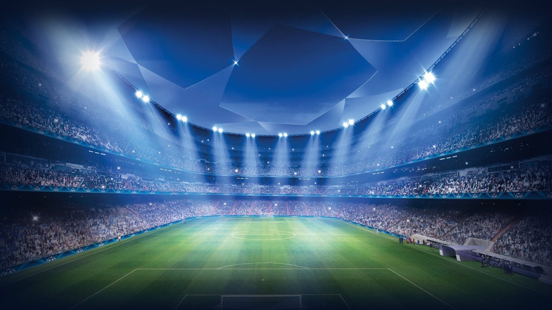冰火奇袭，2026世界杯H组焦点战，冰岛完胜伊朗，孙兴慜导演冷门之夜