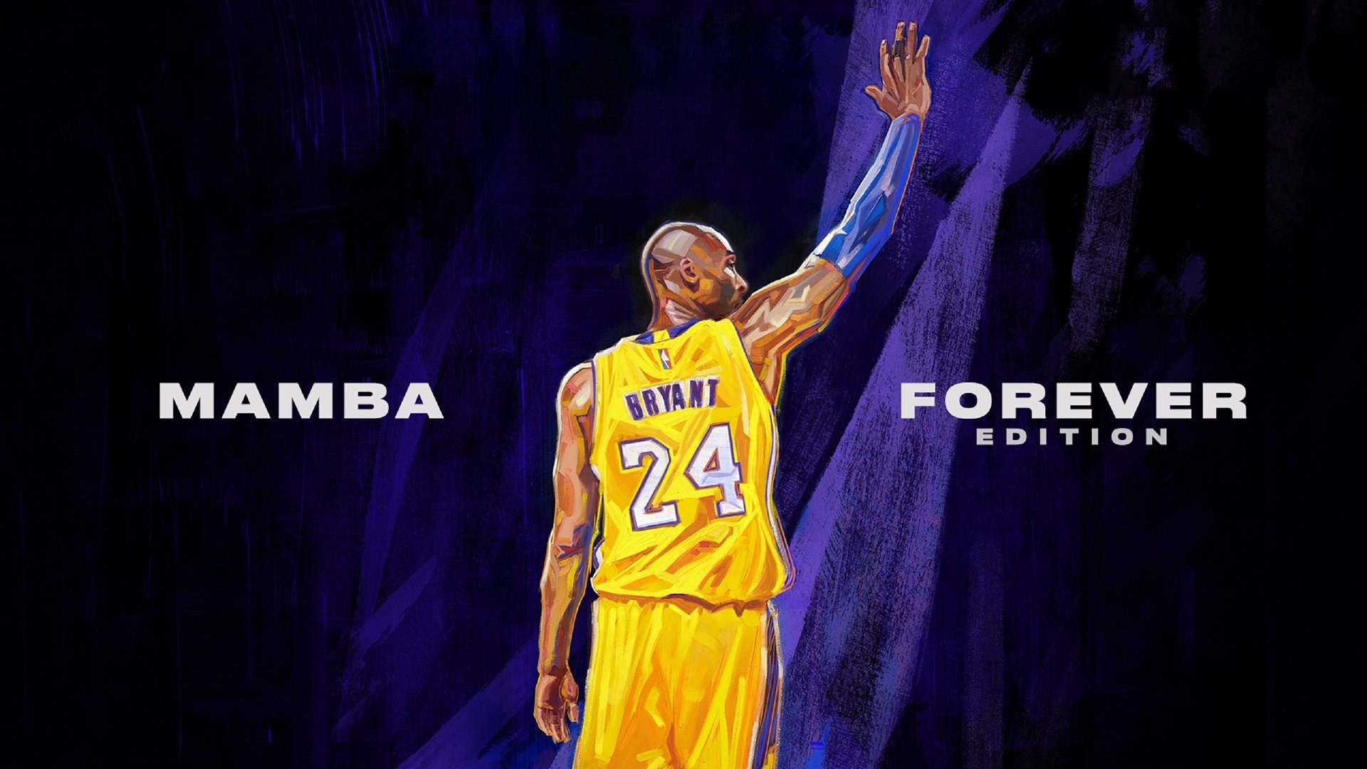 今夜,他比冠军更耀眼,格列兹曼在NBA季后赛之夜,用足球完成了一场绝杀
